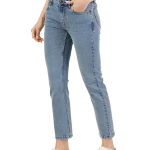inkd womens straight jeans 3