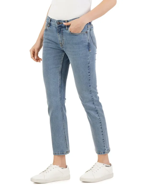 inkd womens straight jeans 3