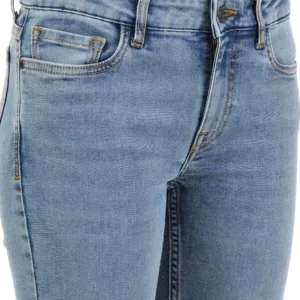 inkd womens straight jeans 4