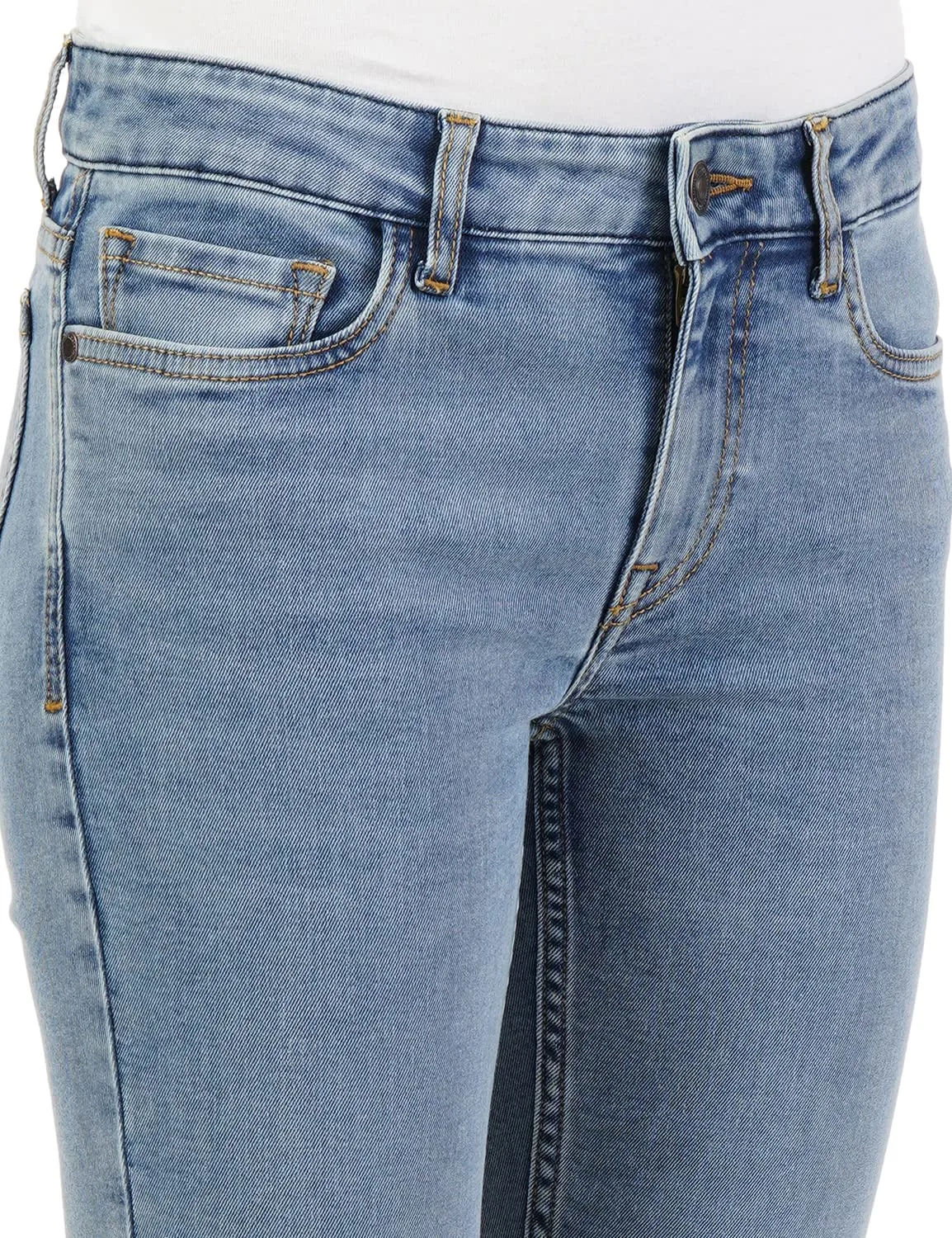 inkd womens straight jeans 4