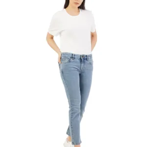 inkd womens straight jeans 5