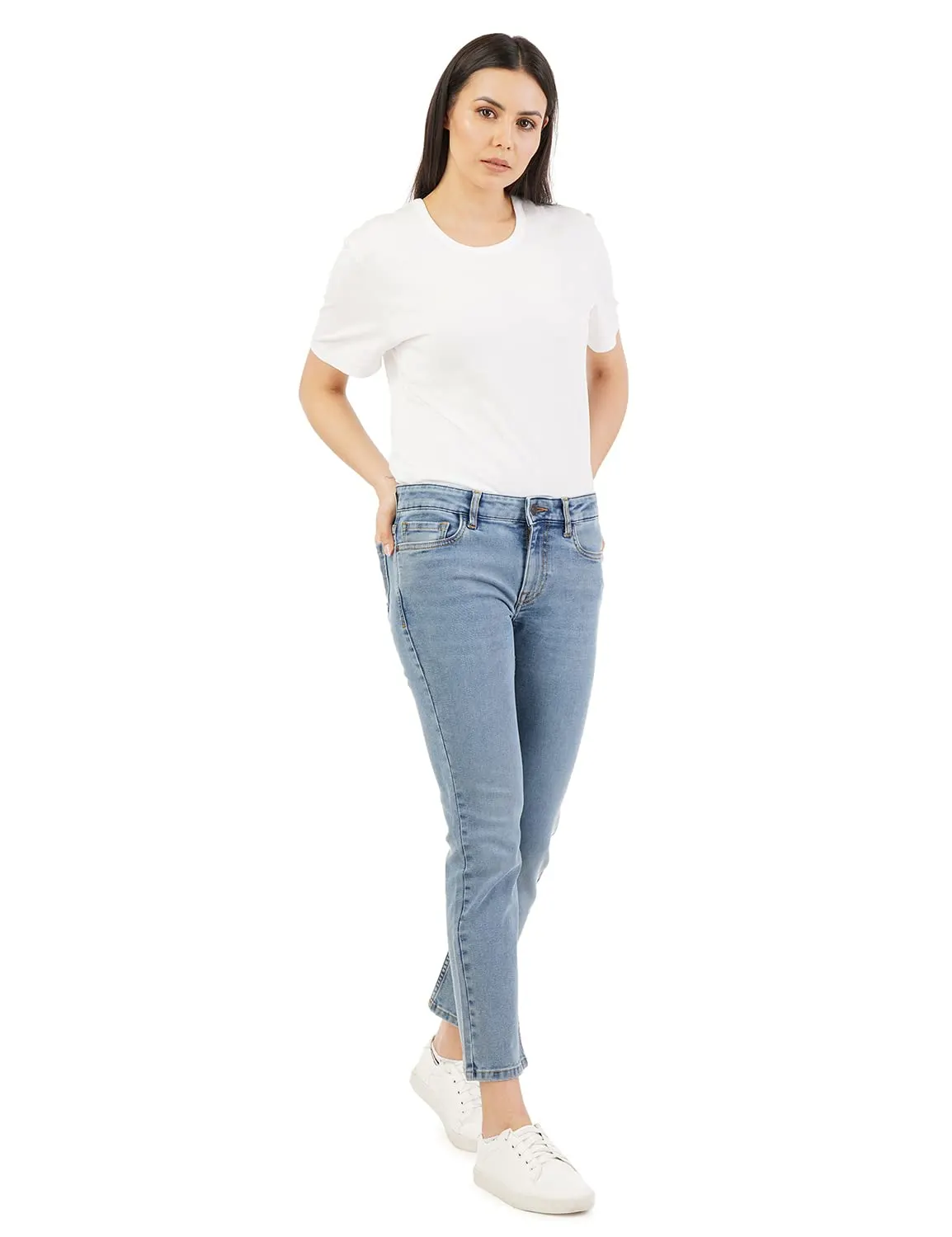 inkd womens straight jeans 5