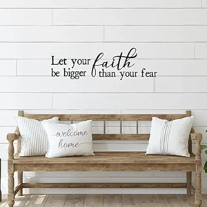 inspirational wall decals 3