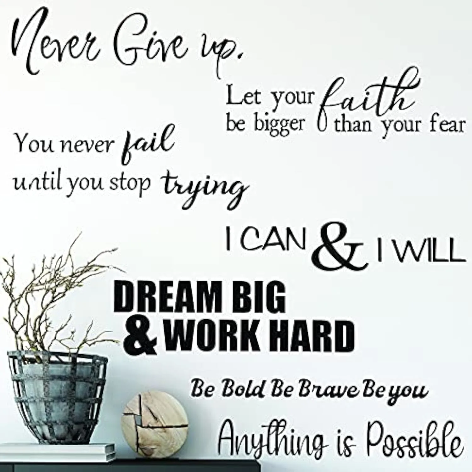 inspirational wall decals 4