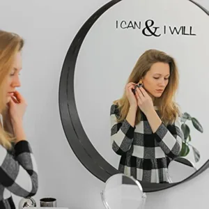 inspirational wall decals 6