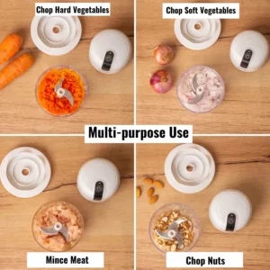 insta cuppa mini chopper 6