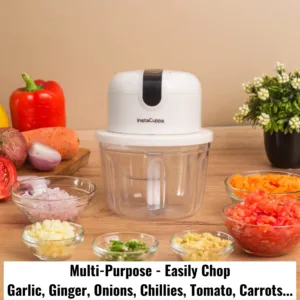 insta cuppa mini chopper 7