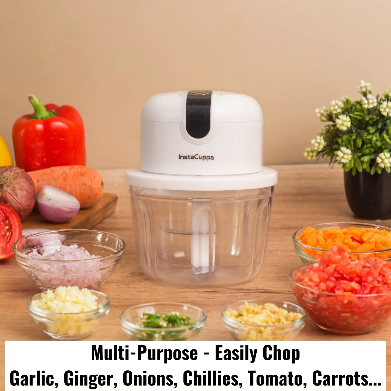 insta cuppa mini chopper 7