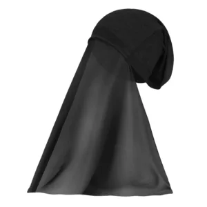 instant hijab muslim 4