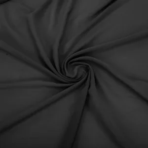 instant hijab muslim 5