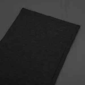 instant hijab muslim 6