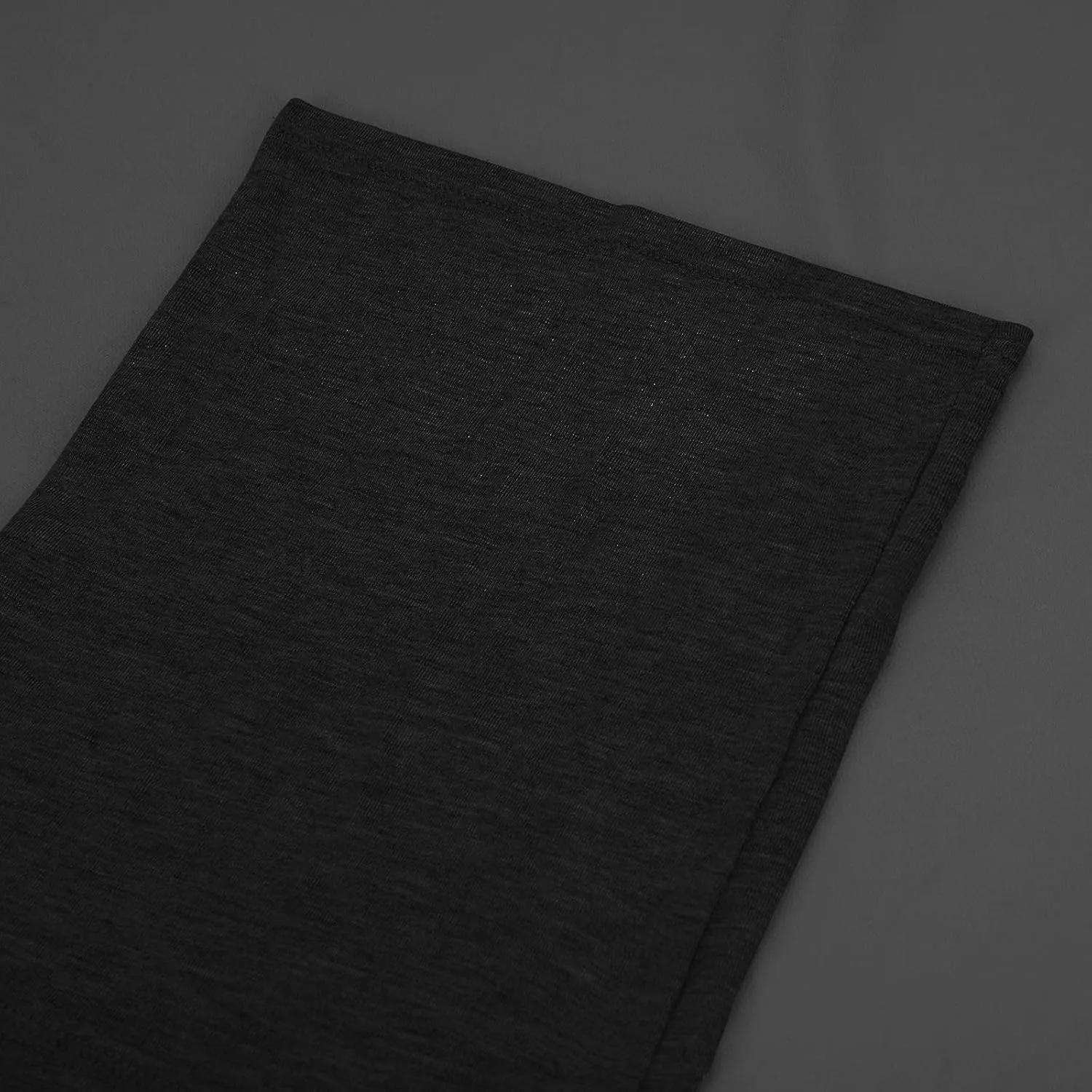 instant hijab muslim 6