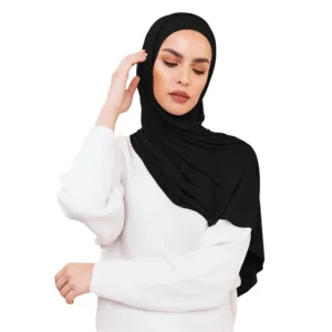 instant hijab scarf women 3