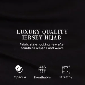 instant hijab scarf women 5