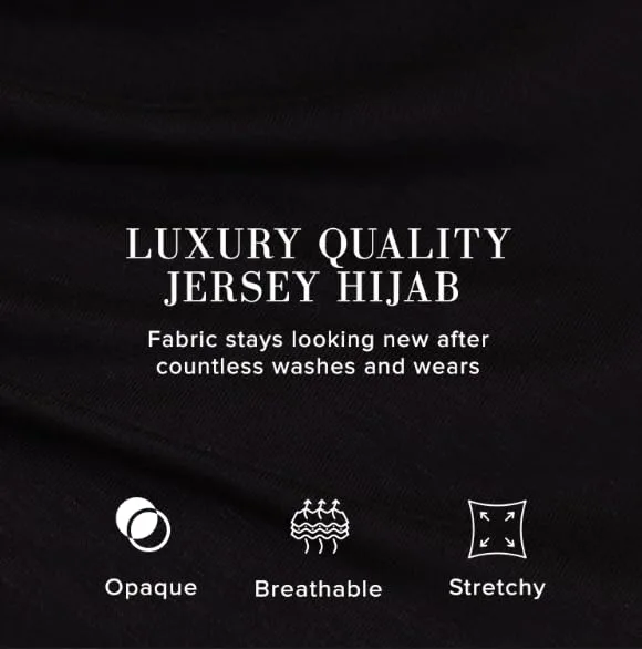 instant hijab scarf women 5