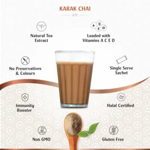 instant karak chai tea 3