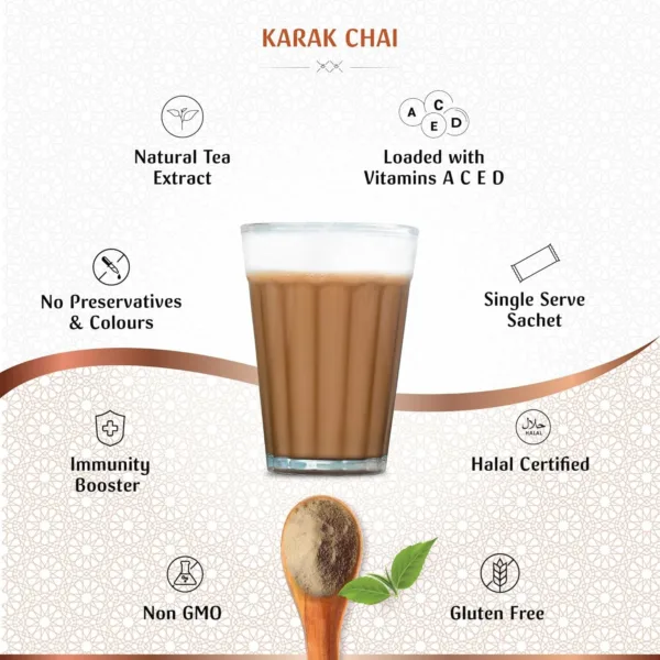 instant karak chai tea 3