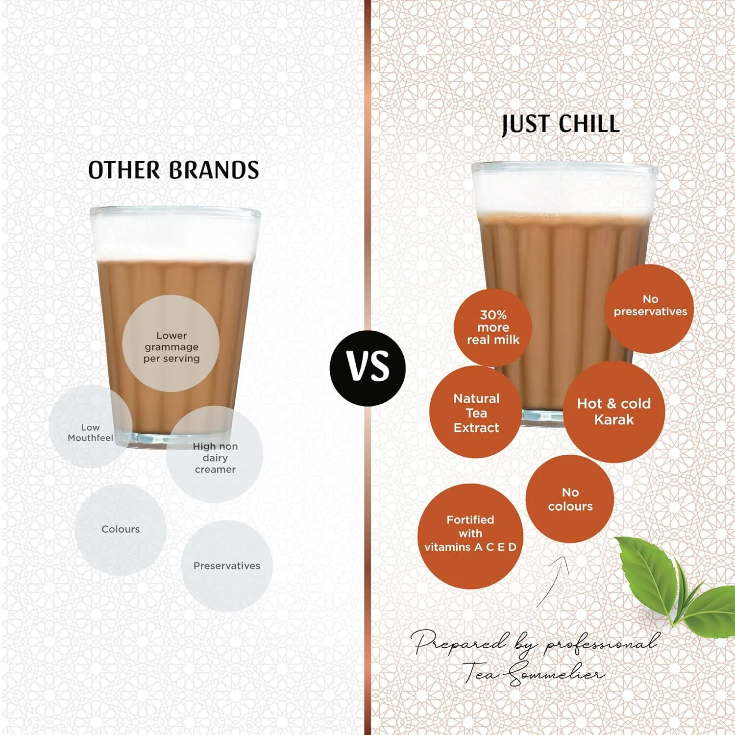 instant karak chai tea 4