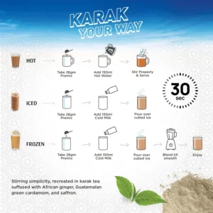 instant karak chai tea 5