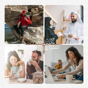 instant karak chai tea 6