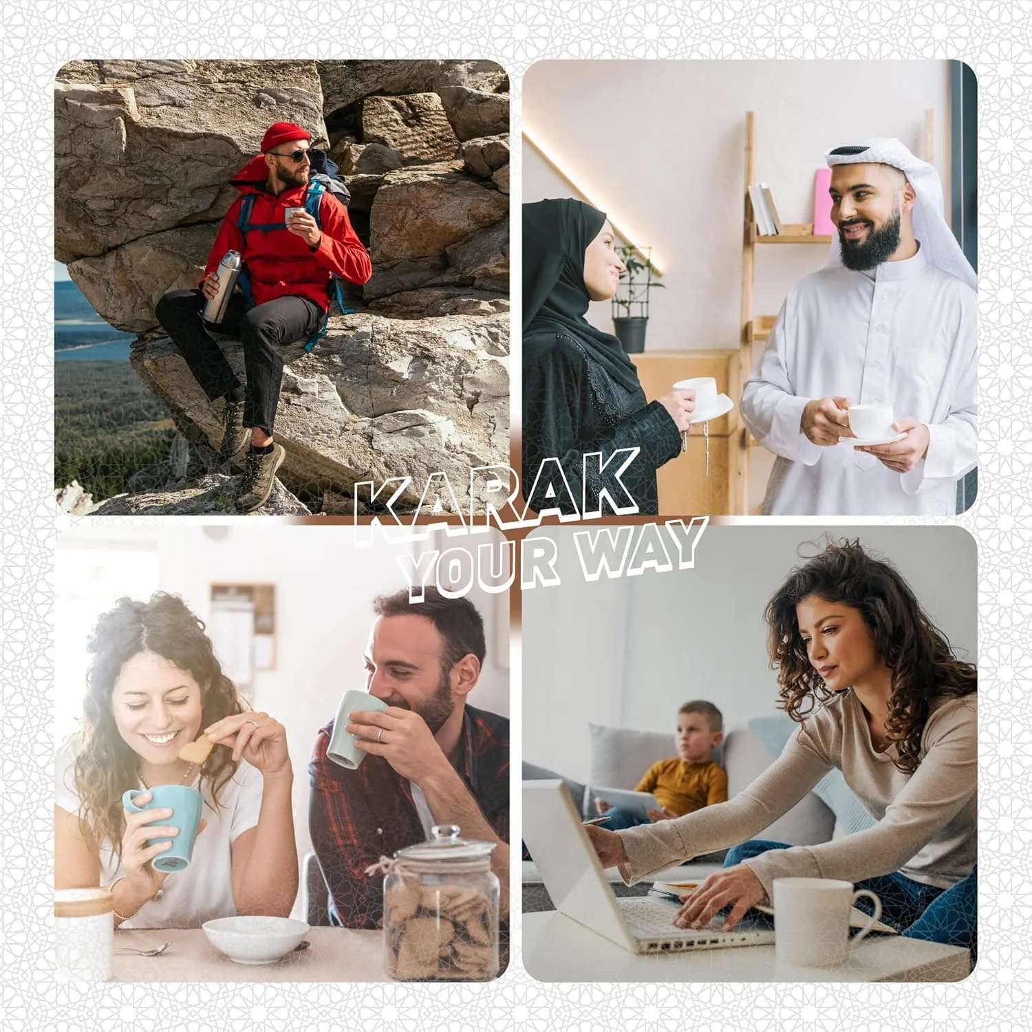 instant karak chai tea 6