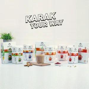 instant karak chai tea 7