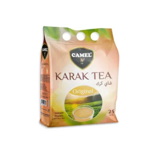 instant karak tea 1