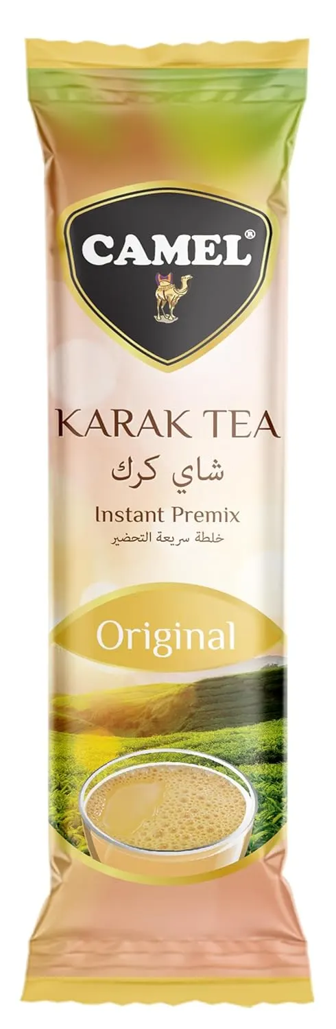 instant karak tea 2