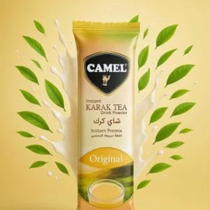 instant karak tea 3