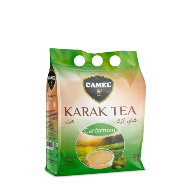 instant karak tea 6