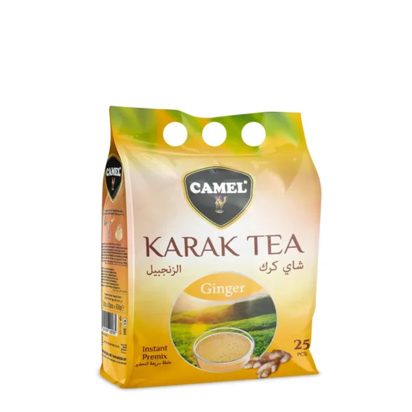 instant karak tea 7