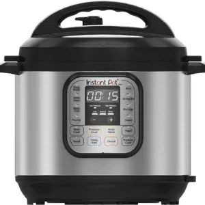 instant pot duo8 1