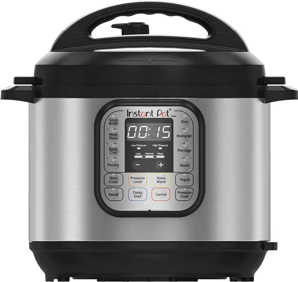 instant pot duo8 1