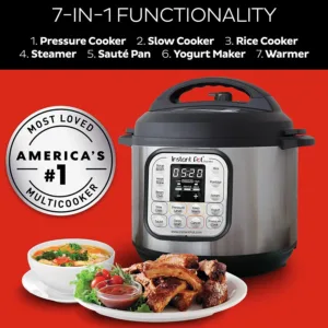 instant pot duo8 2