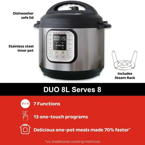 instant pot duo8 3