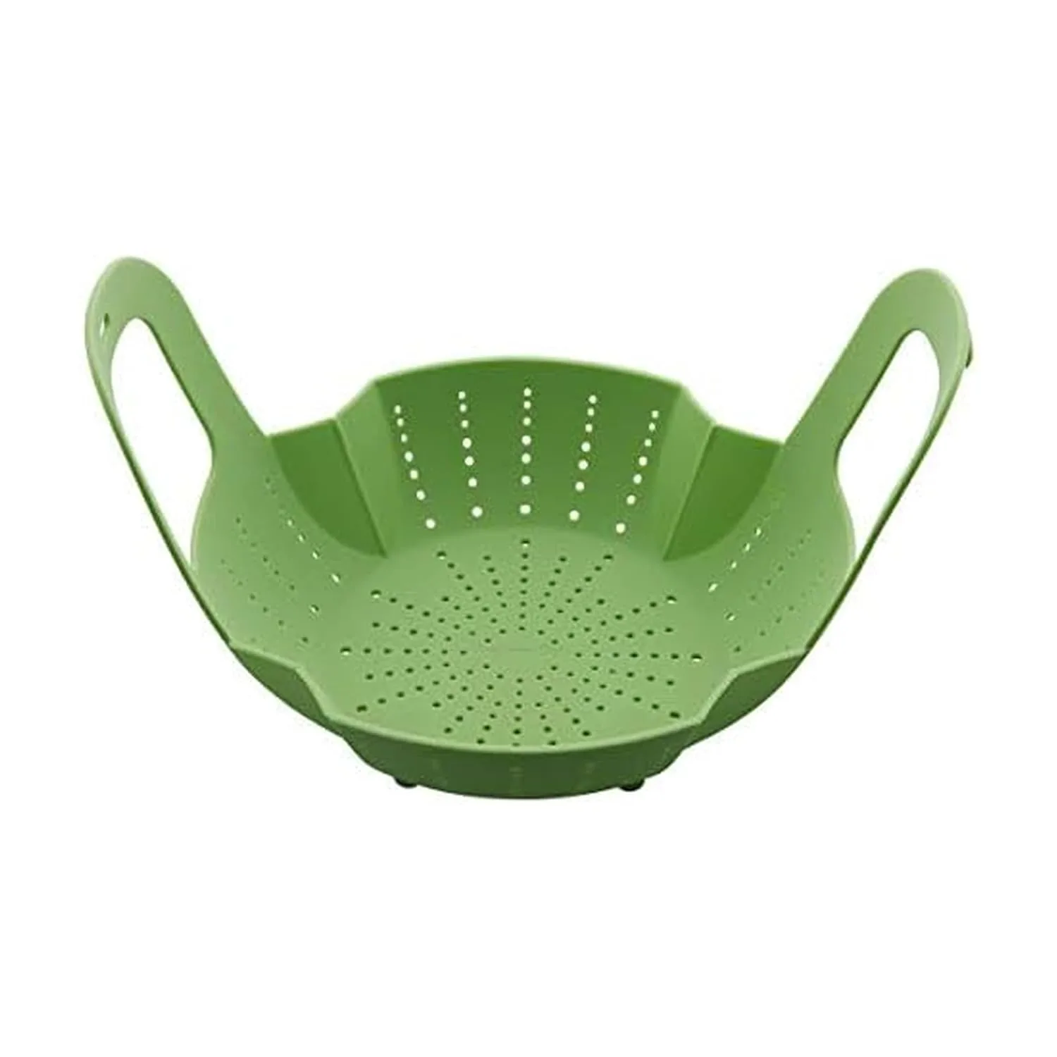 instant pot steamer 1