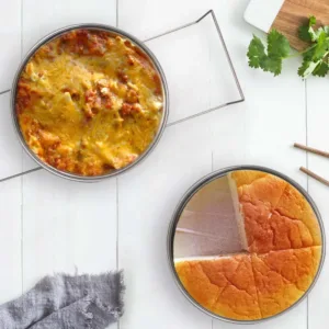 instant pot steamer insert 3