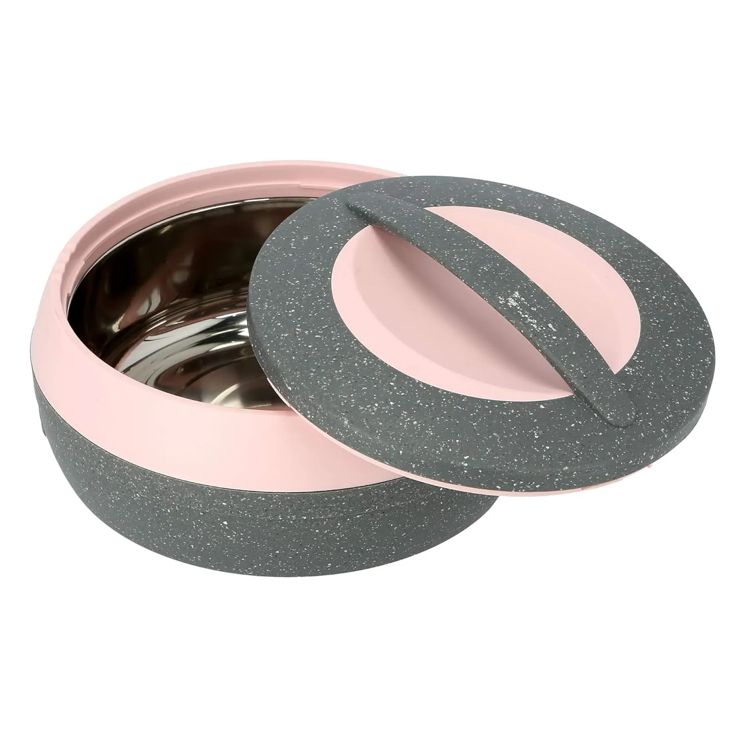 insulated casserole dish 1