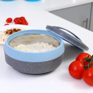 insulated casserole dish 2