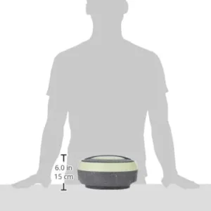 insulated casserole dish 3