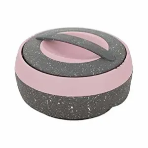 insulated casserole dish 4