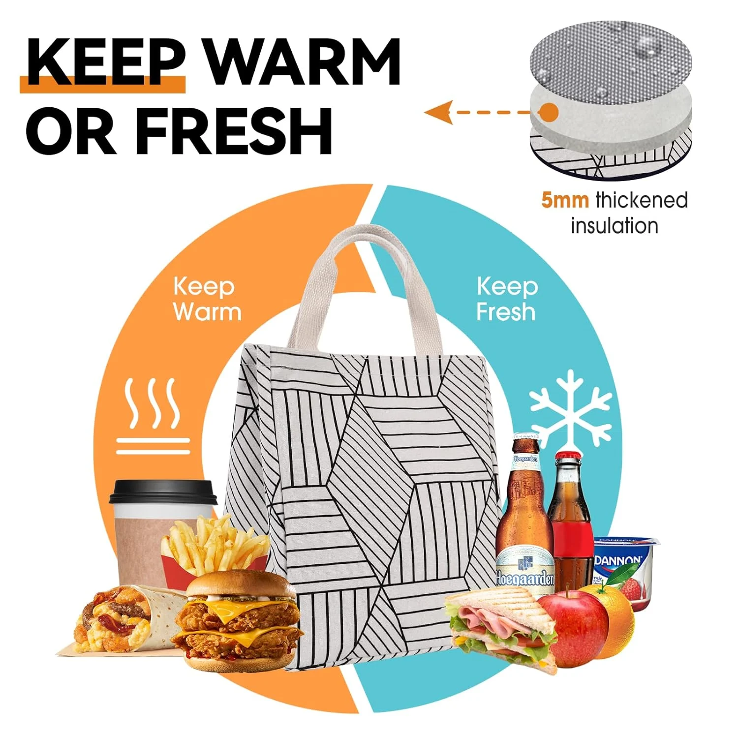 insulated lunch bag 4