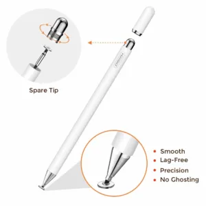 ipad pencil stylus pen 3