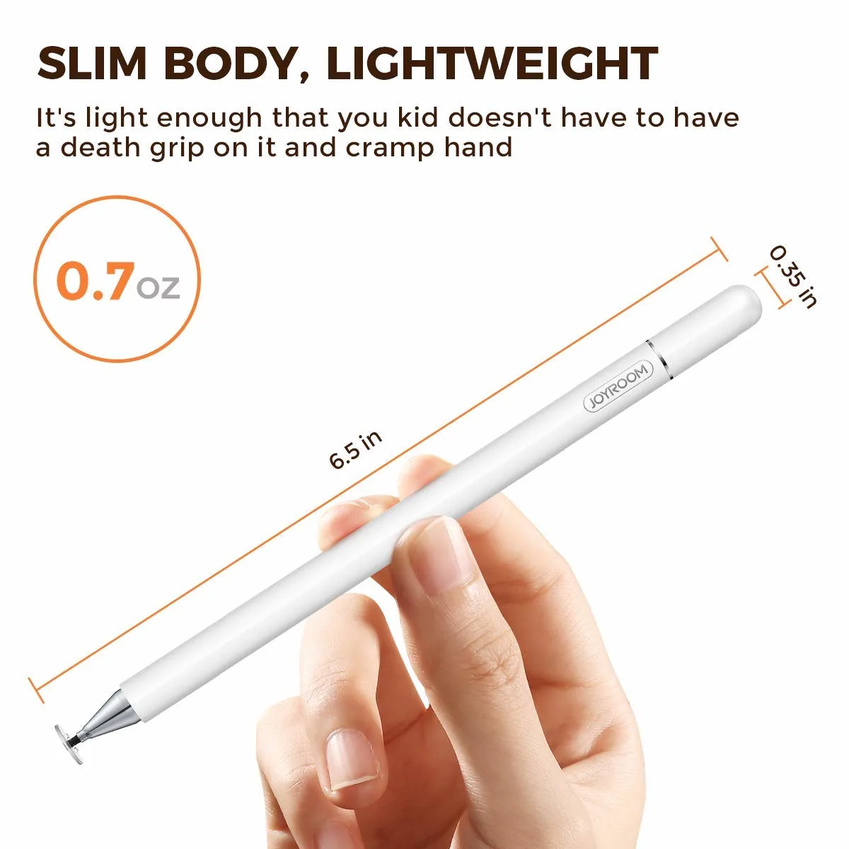 ipad pencil stylus pen 4