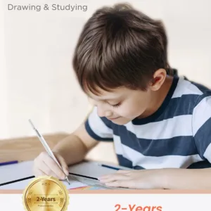 ipad pencil stylus pen 6