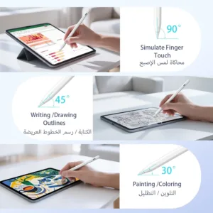 ipad pencil stylus pen 7