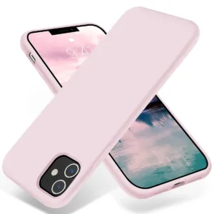 iphone 11 otofly case 1