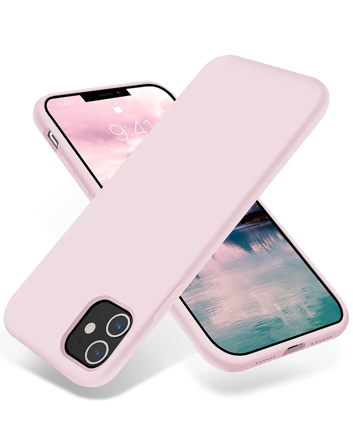 iphone 11 otofly case 1