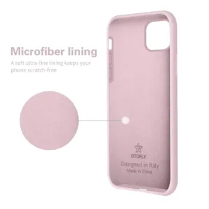 iphone 11 otofly case 2