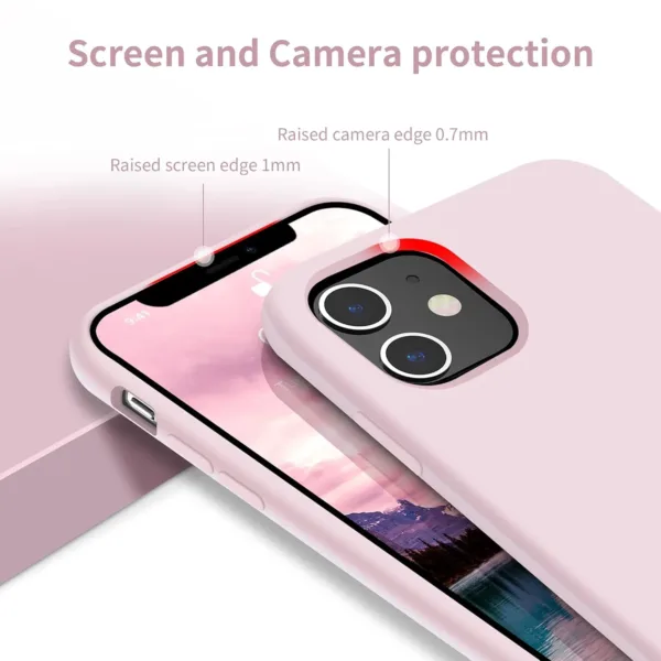 iphone 11 otofly case 3